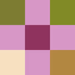 1222