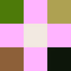 1229