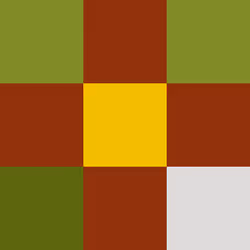 441