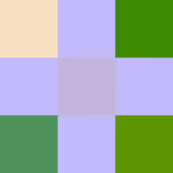 552