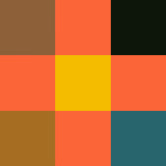 Item #37 Media