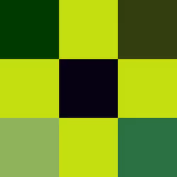 668
