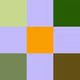 1233