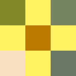 882