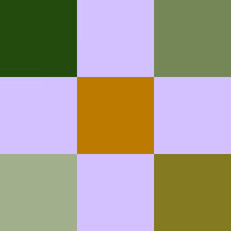 Item #355 Media