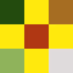 729