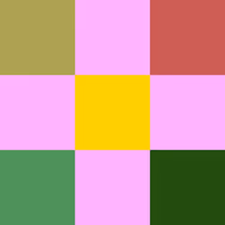 884