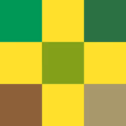 351