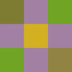 1214