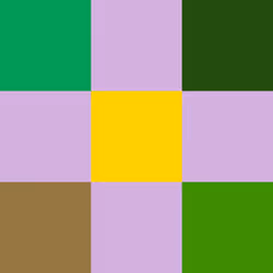 595