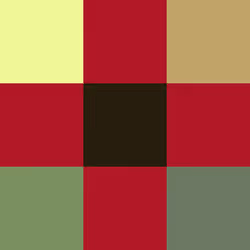 632