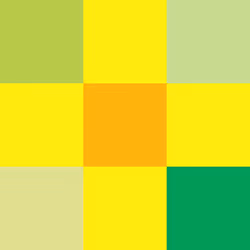 678