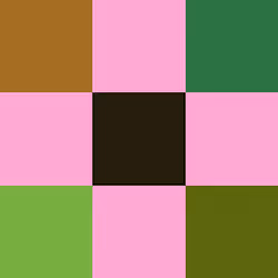 701