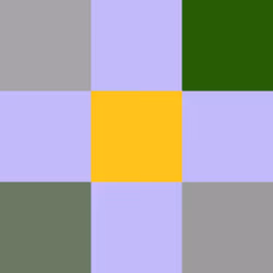 1205
