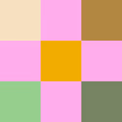 1037