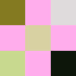 1122