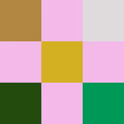 1003