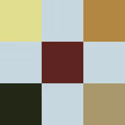 223
