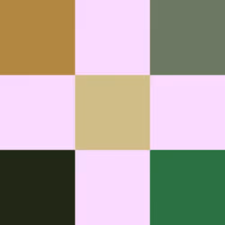 57