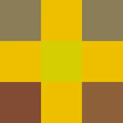 472