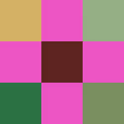 338