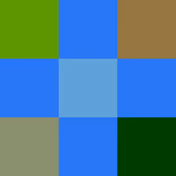 797