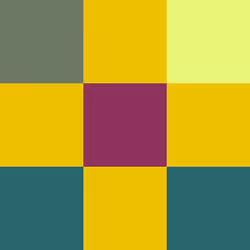 276
