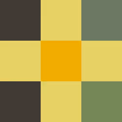 384