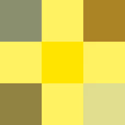 207
