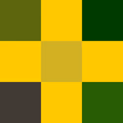 1190