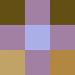 781