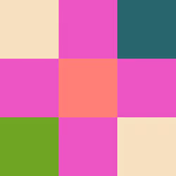 792