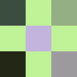 732