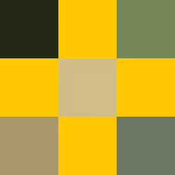 1108