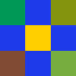 329