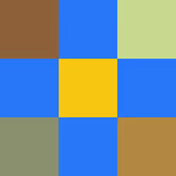 281