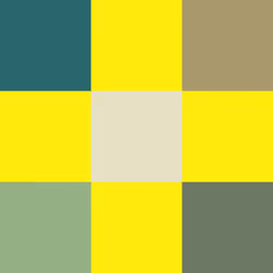 273