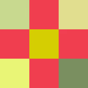 Item #573 Media