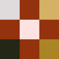 661