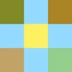 578