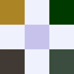 396