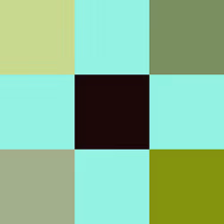 730