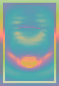 !fundrop #4: Lunar Limb Brainwave by Chuck Anderson