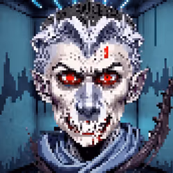 602