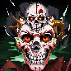 87