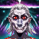 611