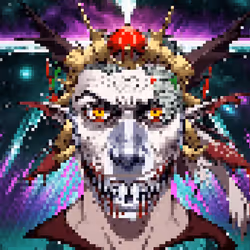771