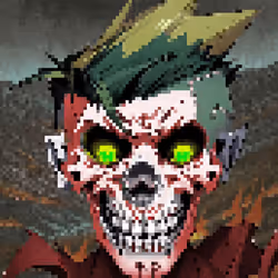 17