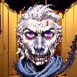 630