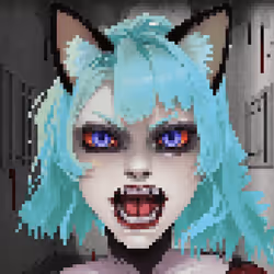 291